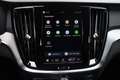 Volvo V60 2.0 T6 Plug-in hybrid AWD Plus Dark | 360 Camera | Silber - thumbnail 24