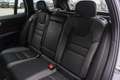 Volvo V60 2.0 T6 Plug-in hybrid AWD Plus Dark | 360 Camera | Silber - thumbnail 14
