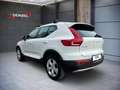 Volvo XC40 T3 Momentum Geartronic Weiß - thumbnail 3