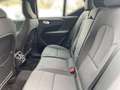 Volvo XC40 T3 Momentum Geartronic Blanc - thumbnail 9