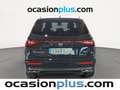 SEAT Tarraco 2.0TDI S&S FR DSG 4Drive 150 Gris - thumbnail 26