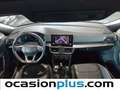 SEAT Tarraco 2.0TDI S&S FR DSG 4Drive 150 Gris - thumbnail 7