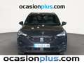 SEAT Tarraco 2.0TDI S&S FR DSG 4Drive 150 Gris - thumbnail 24