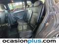 SEAT Tarraco 2.0TDI S&S FR DSG 4Drive 150 Gris - thumbnail 21