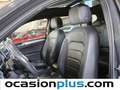 SEAT Tarraco 2.0TDI S&S FR DSG 4Drive 150 Gris - thumbnail 8