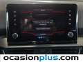 SEAT Tarraco 2.0TDI S&S FR DSG 4Drive 150 Gris - thumbnail 47