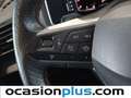 SEAT Tarraco 2.0TDI S&S FR DSG 4Drive 150 Gris - thumbnail 39