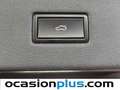 SEAT Tarraco 2.0TDI S&S FR DSG 4Drive 150 Gris - thumbnail 29