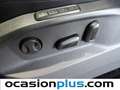 SEAT Tarraco 2.0TDI S&S FR DSG 4Drive 150 Gris - thumbnail 20
