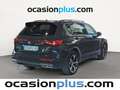 SEAT Tarraco 2.0TDI S&S FR DSG 4Drive 150 Gris - thumbnail 4