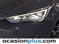 SEAT Tarraco 2.0TDI S&S FR DSG 4Drive 150 Gris - thumbnail 25