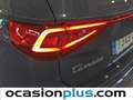 SEAT Tarraco 2.0TDI S&S FR DSG 4Drive 150 Gris - thumbnail 27