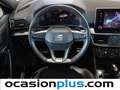 SEAT Tarraco 2.0TDI S&S FR DSG 4Drive 150 Gris - thumbnail 34