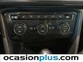 SEAT Tarraco 2.0TDI S&S FR DSG 4Drive 150 Gris - thumbnail 43