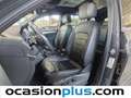 SEAT Tarraco 2.0TDI S&S FR DSG 4Drive 150 Gris - thumbnail 18
