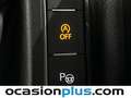 SEAT Tarraco 2.0TDI S&S FR DSG 4Drive 150 Gris - thumbnail 44