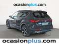 SEAT Tarraco 2.0TDI S&S FR DSG 4Drive 150 Gris - thumbnail 3
