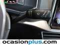 SEAT Tarraco 2.0TDI S&S FR DSG 4Drive 150 Gris - thumbnail 42