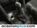 SEAT Tarraco 2.0TDI S&S FR DSG 4Drive 150 Gris - thumbnail 5