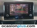 SEAT Tarraco 2.0TDI S&S FR DSG 4Drive 150 Gris - thumbnail 12