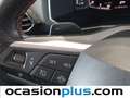 SEAT Tarraco 2.0TDI S&S FR DSG 4Drive 150 Gris - thumbnail 38