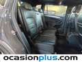 SEAT Tarraco 2.0TDI S&S FR DSG 4Drive 150 Gris - thumbnail 30