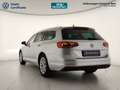 Volkswagen Passat Variant variant 1.6 tdi business 120cv dsg Grigio - thumbnail 6
