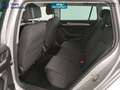 Volkswagen Passat Variant variant 1.6 tdi business 120cv dsg Grigio - thumbnail 15