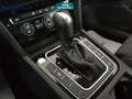 Volkswagen Passat Variant variant 1.6 tdi business 120cv dsg Grigio - thumbnail 9