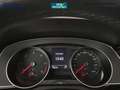 Volkswagen Passat Variant variant 1.6 tdi business 120cv dsg Grigio - thumbnail 8