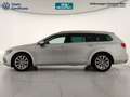 Volkswagen Passat Variant variant 1.6 tdi business 120cv dsg Grigio - thumbnail 7