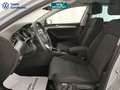 Volkswagen Passat Variant variant 1.6 tdi business 120cv dsg Grigio - thumbnail 11