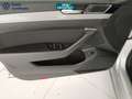 Volkswagen Passat Variant variant 1.6 tdi business 120cv dsg Grigio - thumbnail 10
