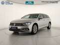 Volkswagen Passat Variant variant 1.6 tdi business 120cv dsg Grigio - thumbnail 1