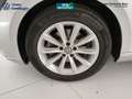 Volkswagen Passat Variant variant 1.6 tdi business 120cv dsg Grigio - thumbnail 13
