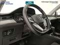 Volkswagen Passat Variant variant 1.6 tdi business 120cv dsg Grigio - thumbnail 12