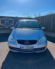 180 CDI Avantgarde 109Cv 1 ères mains