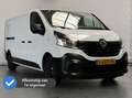 Renault Trafic bestel 1.6 dCi T29 L2H1 Euro 6 | Airco | Trekh - thumbnail 11