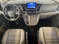 Ford Tourneo Custom Titanium L1H1 AHK+Standheizung 2.0 TDCI Automat... Grey - thumbnail 6