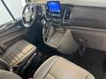 Ford Tourneo Custom Titanium L1H1 AHK+Standheizung 2.0 TDCI Automat... Grey - thumbnail 10
