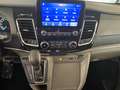 Ford Tourneo Custom Titanium L1H1 AHK+Standheizung 2.0 TDCI Automat... Grey - thumbnail 7