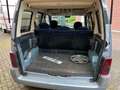Peugeot Partner 1.6-16V VTC Combispace Zenith Youngtimer!! Gris - thumbnail 4