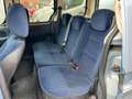 Peugeot Partner 1.6-16V VTC Combispace Zenith Youngtimer!! Gris - thumbnail 11