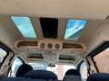 Peugeot Partner 1.6-16V VTC Combispace Zenith Youngtimer!! Gris - thumbnail 12