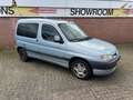 Peugeot Partner 1.6-16V VTC Combispace Zenith Youngtimer!! Gris - thumbnail 5