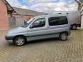 Peugeot Partner 1.6-16V VTC Combispace Zenith Youngtimer!! Gris - thumbnail 2