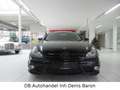Mercedes-Benz CLS 63 AMG Navi Xenon Leder GSD SHZ Belüftung HK Negro - thumbnail 2