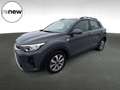 Kia Stonic Stonic 1.2i Pure ISG Grijs - thumbnail 1