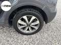 Kia Stonic Stonic 1.2i Pure ISG Grijs - thumbnail 5
