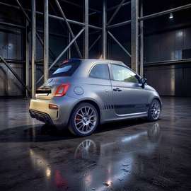 Essessee ( 595 ) mit Garantie Bis 7/2027